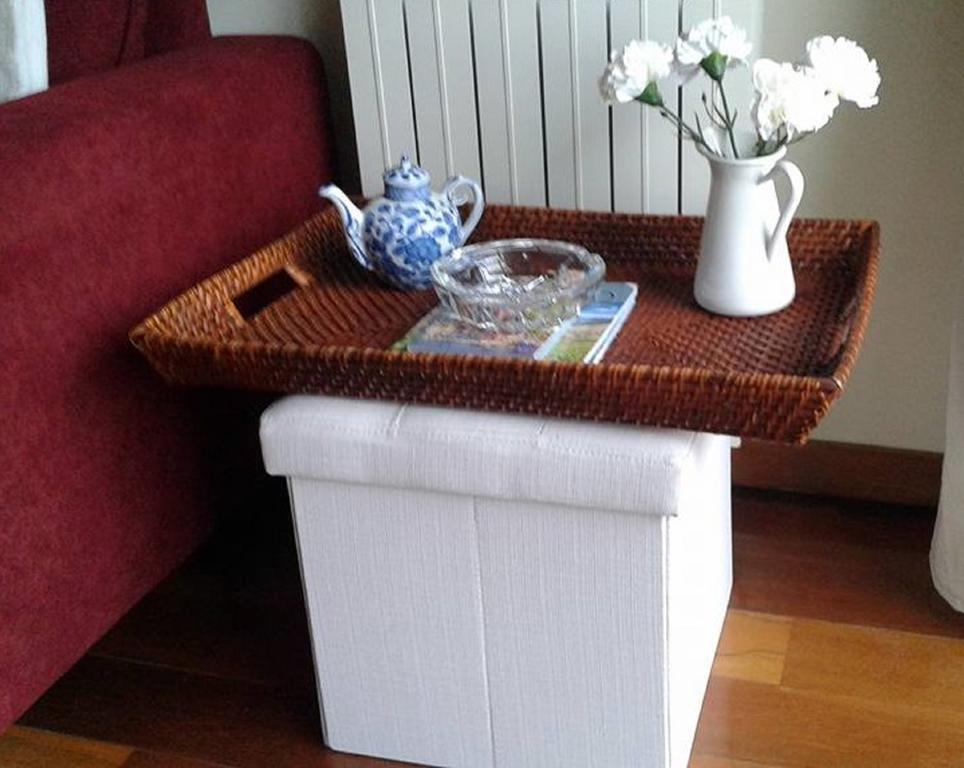 My Home In Oporto Мая Екстер'єр фото