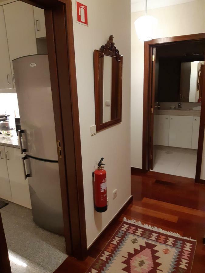 My Home In Oporto Мая Екстер'єр фото