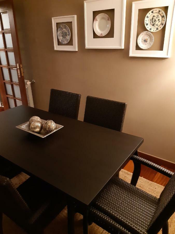 My Home In Oporto Мая Екстер'єр фото