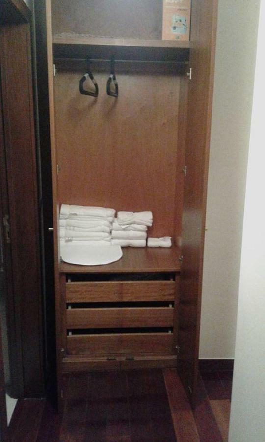 My Home In Oporto Мая Екстер'єр фото