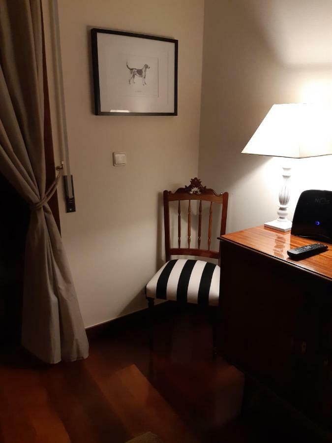 My Home In Oporto Мая Екстер'єр фото