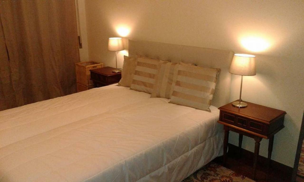 My Home In Oporto Мая Екстер'єр фото