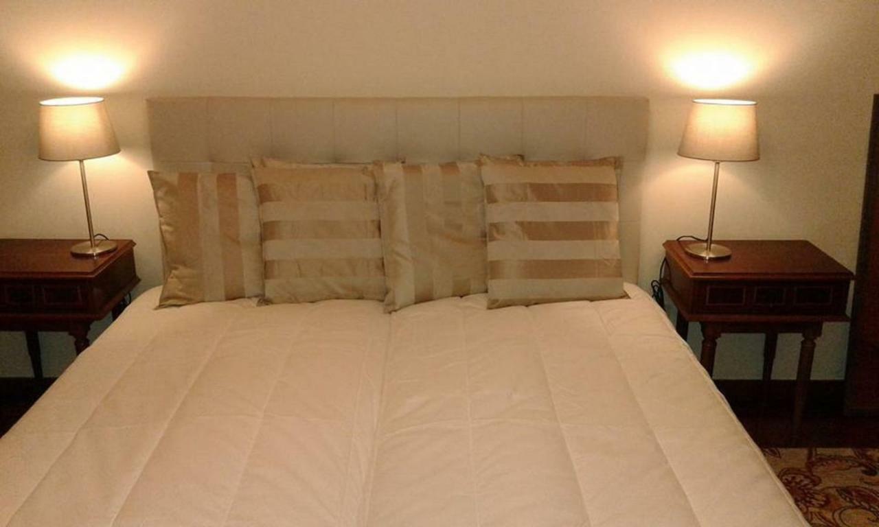 My Home In Oporto Мая Екстер'єр фото